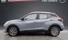2021 Nissan Kicks SV CVT // GREAT ON GAS