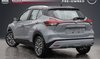 2021 Nissan Kicks SV CVT // GREAT ON GAS
