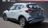 2021 Nissan Kicks SV CVT // NO ACCIDENTS