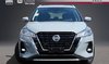 2021 Nissan Kicks SV CVT // NO ACCIDENTS