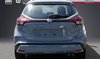 2021 Nissan Kicks SV CVT // NO ACCIDENTS