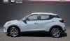 2021 Nissan Kicks SV CVT // NO ACCIDENTS