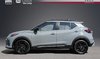 2021 Nissan Kicks SR CVT
