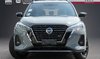 2021 Nissan Kicks SR CVT