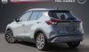 2021 Nissan Kicks SV CVT // NO ACCIDENTS