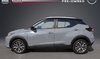 2021 Nissan Kicks SV CVT // NO ACCIDENTS