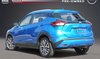 2021 Nissan Kicks SV CVT // NO ACCIDENTS