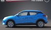 2021 Nissan Kicks SV CVT // NO ACCIDENTS