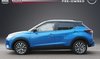 2021 Nissan Kicks SV // ULTRA LOW KMS