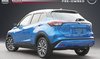 2021 Nissan Kicks SV // ULTRA LOW KMS