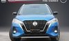 2021 Nissan Kicks SV // ULTRA LOW KMS