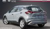 2021 Nissan Kicks S // 2.9% FINANCE RATE!