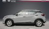 2021 Nissan Kicks S // 2.9% FINANCE RATE!
