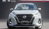 2021 Nissan Kicks S // 2.9% FINANCE RATE!