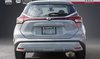 2021 Nissan Kicks S // 2.9% FINANCE RATE!