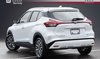 2022 Nissan Kicks SV CVT + NO ACCIDENTS