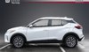 2022 Nissan Kicks SV CVT + NO ACCIDENTS