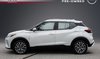 2022 Nissan KICKS SV CVT ULTRA LOW KMS