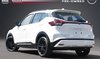 2022 Nissan Kicks SR CVT // NO ACCIDENTS