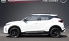 2022 Nissan Kicks SR CVT // NO ACCIDENTS