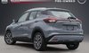 2022 Nissan Kicks SV CVT // 2.99% FINANCING