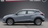 2022 Nissan Kicks SV CVT // 2.99% FINANCING