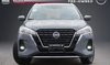 2022 Nissan Kicks SV CVT // 2.99% FINANCING