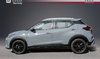 2023 Nissan KICKS SV + NO ACCIDENTS