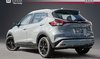 2023 Nissan KICKS SV + NO ACCIDENTS