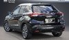 2023 Nissan Kicks SV CVT + NO ACCIDENTS