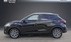 2023 Nissan Kicks SV CVT + NO ACCIDENTS