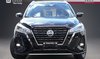 2023 Nissan KICKS SV CVT + NO ACCIDENTS