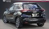 2023 Nissan KICKS SV CVT + NO ACCIDENTS