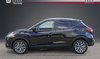 2023 Nissan KICKS SV CVT + NO ACCIDENTS