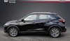 2023 Nissan Kicks SV CVT ULTRA LOW KMS