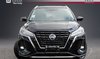 2023 Nissan Kicks SV CVT ULTRA LOW KMS