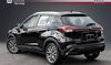 2023 Nissan Kicks SV CVT ULTRA LOW KMS