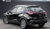 2023 Nissan Kicks SV CVT ULTRA LOW KMS