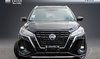 2023 Nissan Kicks SV CVT ULTRA LOW KMS