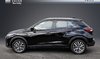 2023 Nissan Kicks SV CVT ULTRA LOW KMS