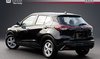 2023 Nissan Kicks S MODEL + NO ACCIDENTS