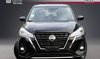 2023 Nissan Kicks S MODEL + NO ACCIDENTS