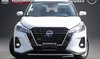 2023 Nissan Kicks S CVT + ULTRA LOW KMS