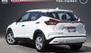 2023 Nissan Kicks S CVT + ULTRA LOW KMS