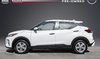 2023 Nissan Kicks S CVT + ULTRA LOW KMS