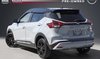 2023 Nissan Kicks SR CVT // NO ACCIDENTS