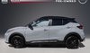 2023 Nissan Kicks SR CVT // NO ACCIDENTS