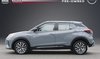 2023 Nissan Kicks SR CVT