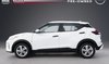 2023 Nissan Kicks S CVT // 2.99% FINANCING