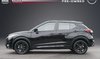 2023 Nissan Kicks SR // 2.99% FINANCING